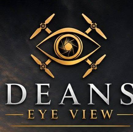 Dean's Eye View